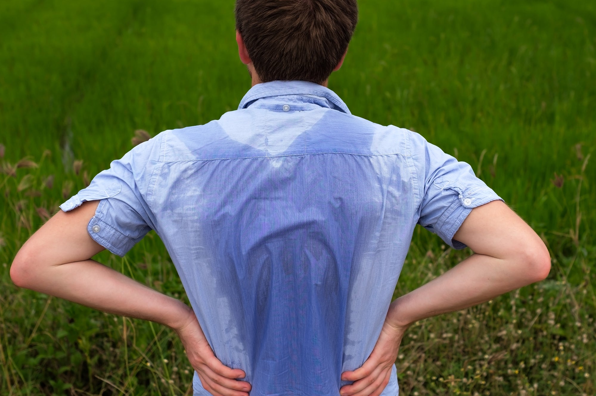 5-factors-that-may-lead-to-excessive-sweating-duradry