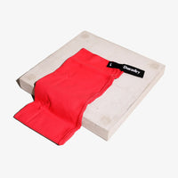 Duradry Microfiber Gym Towel (1 ct)