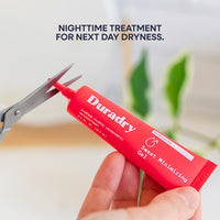 Duradry Intensive Sweat Minimizing Gel — product photo