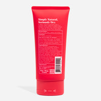 Deep Cleansing & Deodorizing Body Wash