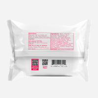 Cleansing & Deodorizing Wipes