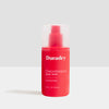 Deodorant Body Spray