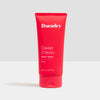 Deep Clean Body Wash