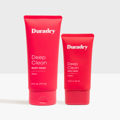 files/BodyWash_Duo.jpg