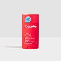 Duradry Clinical Sweat Control Stick in Barça