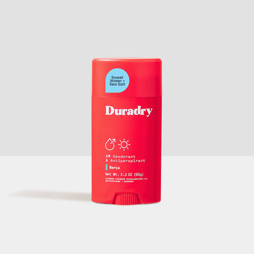 Clinical Sweat Control Stick