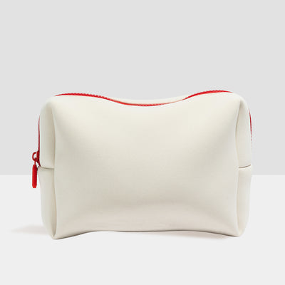 files/Toiletry_Bag_Beige.jpg