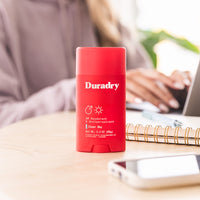 Underarms Starter Kit