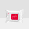 Deodorant Body Wipes