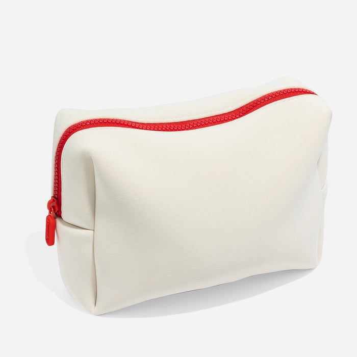 Duradry Neoprene Cosmetic Bag