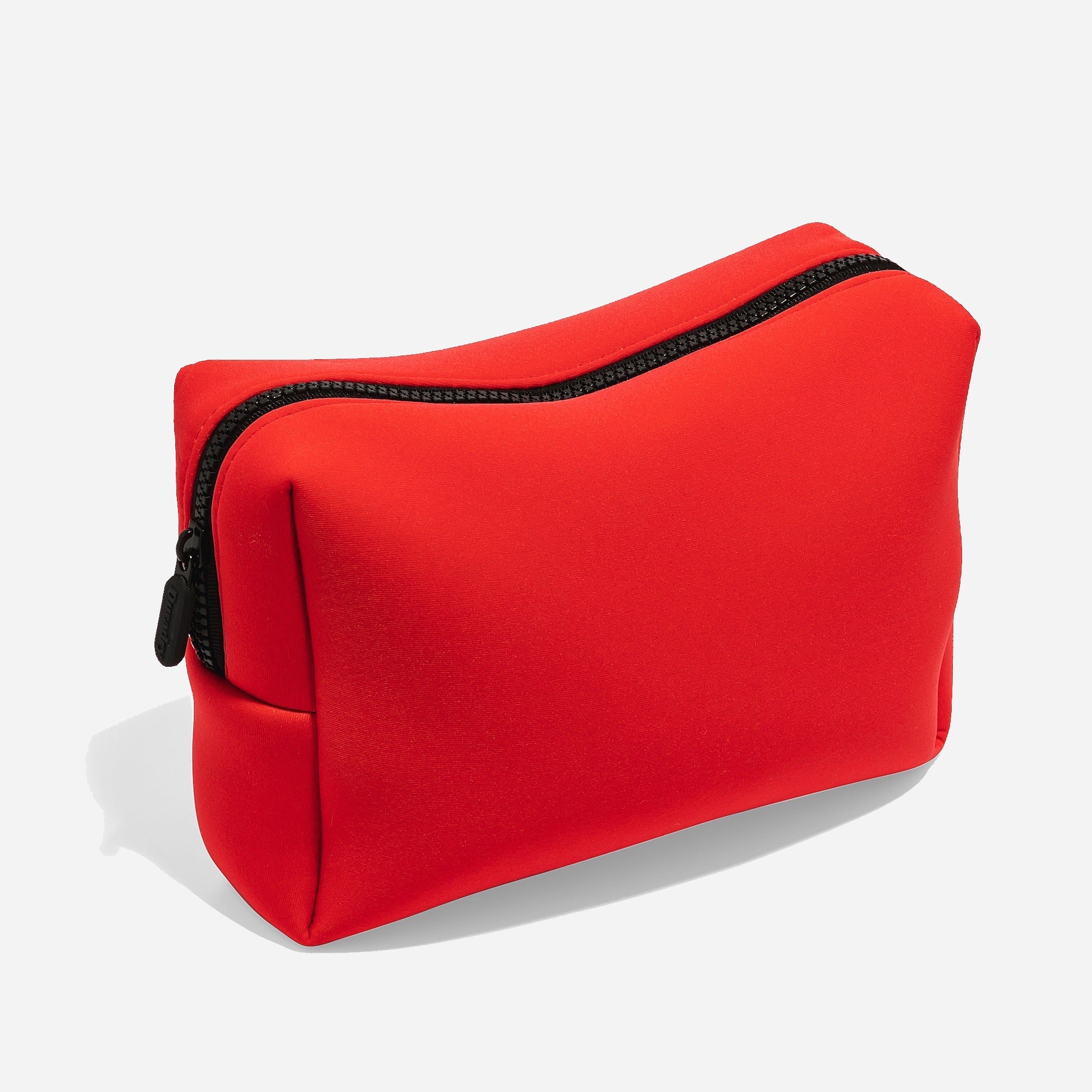 Neoprene Cosmetic Bag Duradry