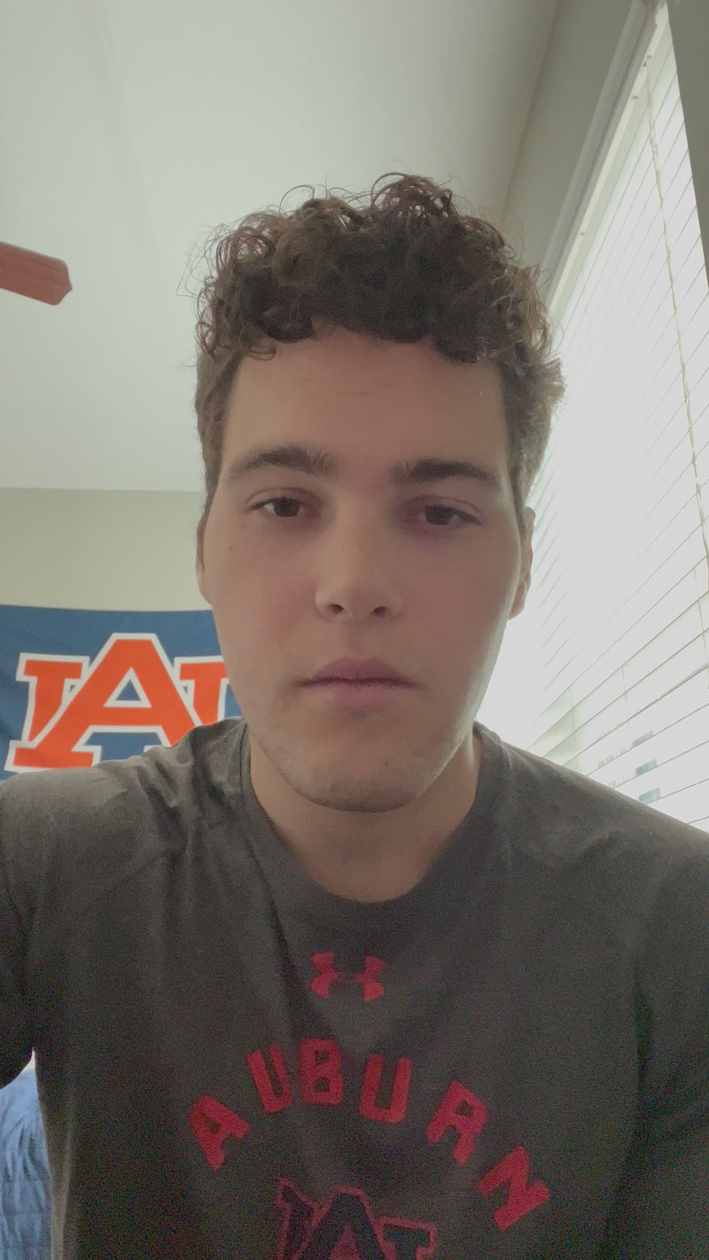 Carter Nelson.MOV