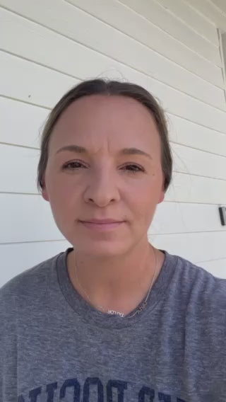 Jackie Swanner.mov