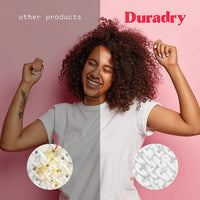 Duradry 3-Step Bundle