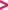 Carrot arrow pointing right